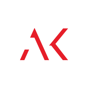 Anna Kajat Fotografia